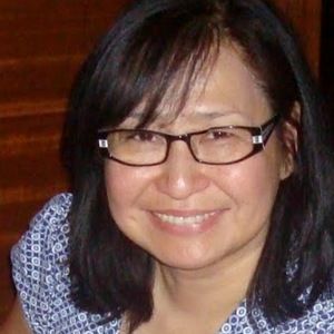 Meet your Posher, Amor